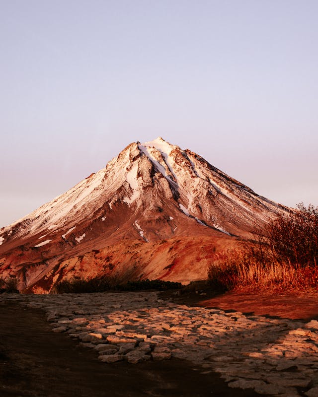 7 Natural Wonders That Have Been Destroyed