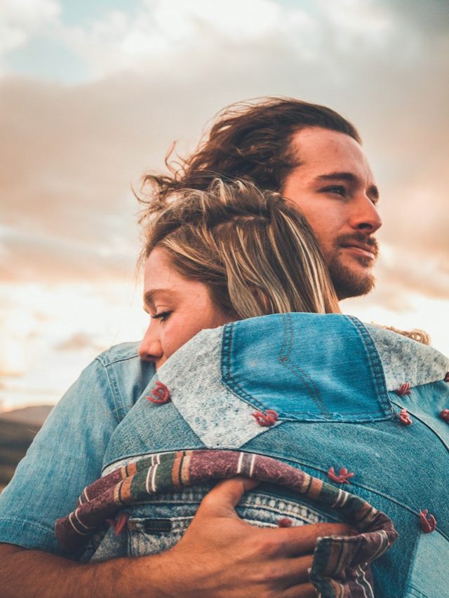 7 Methods To Build Healthy Relationship Boundaries