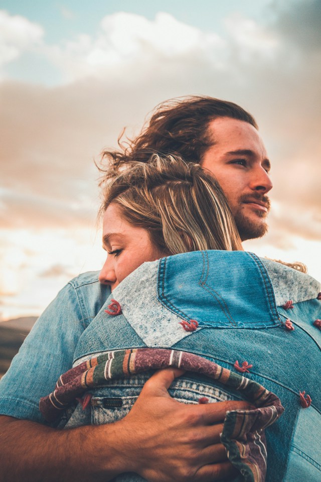 7 Methods To Build Healthy Relationship Boundaries